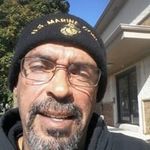 Albert West - @westalbert1958 - Instagram