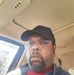 Albert West - Facebook