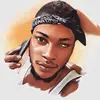albert west - @albertwest6backup - TikTok