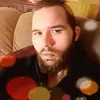 Albert West - @arashi619 - TikTok
