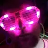 Albert west - @letsgetspoopty - TikTok