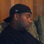 Albert West - @albert.west.1044 - Instagram
