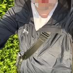 Albert West - @albertwest552 - Instagram