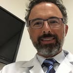 Albert West - @alber_twest - Instagram
