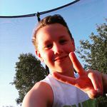 Albert West - @albert_west._da_swag - Instagram