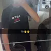 Albert West - @albert.west18 - TikTok