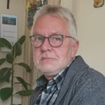 Albert Wester - @wester.albert - Instagram