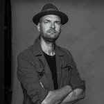 Albert Westerhoff - @albert_westerhoff - Instagram