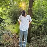 Albert Westhoff - @albert.westhoff - Instagram