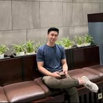 Albert Westin Lie - @albertwestinlie - Instagram