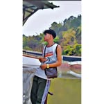Albert Westly - @albertwestley____ - Instagram