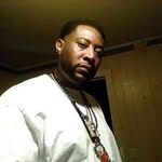 Albert Weston - @albert.weston.33 - Instagram