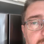 Albert Westpfal III - @albertwestpfaliii - Instagram