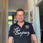 Albert Westrik - @albertwestrik - Instagram