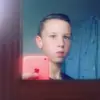 Albertwest04 - @albertwest04 - TikTok