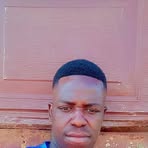 Albert Austin Walter - Facebook