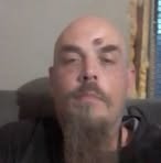 Albert Jeffery Witter - Facebook