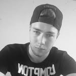 Albert Trübswetter - @alberttrubswetter - Instagram
