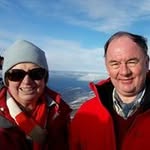 Albert Vanwetter - @albertvanwetter - Instagram