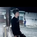 Albert Wëstër - Facebook