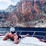 Albert Wettereich - @albert_wettereich - Instagram