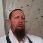 Albert Wetterman - @albertwetterman - Instagram