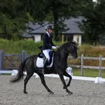 Alberte Wettergren Mortensen - @alberte.wettergren - Instagram