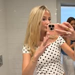 Alberte Wettergren Mortensen🤍 - @alberte_wettergren - Instagram