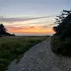 Alberte.wettergren - @alberte.wettergren - TikTok