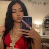 albert.getsmewetter - @albert.getsmewetter - TikTok