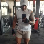 Alberto Wetter - @alberto_wetter77 - Instagram