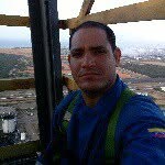 Alberto wetter - @alberto_wetter - Instagram