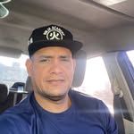 alberto wetter - @albertowetterm - Instagram