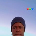 Auspicious Albert Walter - Facebook