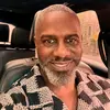 Albert  Williams - @albertwilliams007 - TikTok
