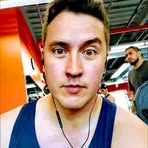 Albert William - Facebook