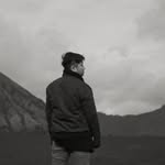 Albert William - @bertwilliam - Instagram