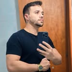 albert william - @albert.omena - Instagram