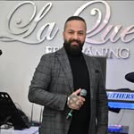 Albert William - @albertwiliam - Instagram