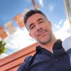 Albert William - Facebook