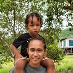 Albert William - Facebook