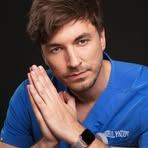 Albert William - Facebook