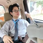 albert william - @albertwilliamsatyabhakti - Instagram