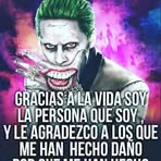 Albert William - Facebook