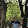 albert william - @bert.ttt - TikTok