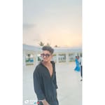 Albert William - @lx__b_o_y___001 - Instagram