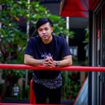 Albert William - @albertwilliam23 - Instagram