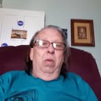 Albert William - Facebook