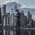 Albert William | Fashion & BTS photographer | Video Editor - @albert_will.i.am - Instagram