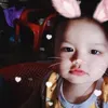 Albert william - @minhau78 - TikTok